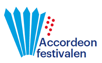 Accordeon-Festivalen